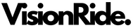 Visionride.es