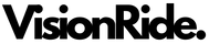 Visionride.es